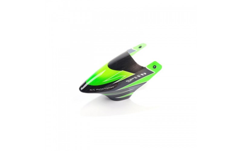 WLToys V955 Canopy